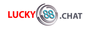 lucky88-logo