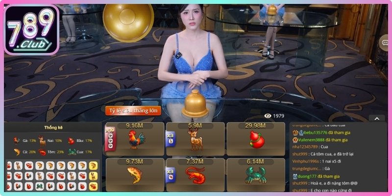 Một số hạn chế nghiêm trọng cần tránh khi tham gia đặt cược