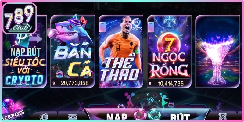 Một số điểm nhấn đột phá khẳng định uy tín thương hiệu vững mạnh
