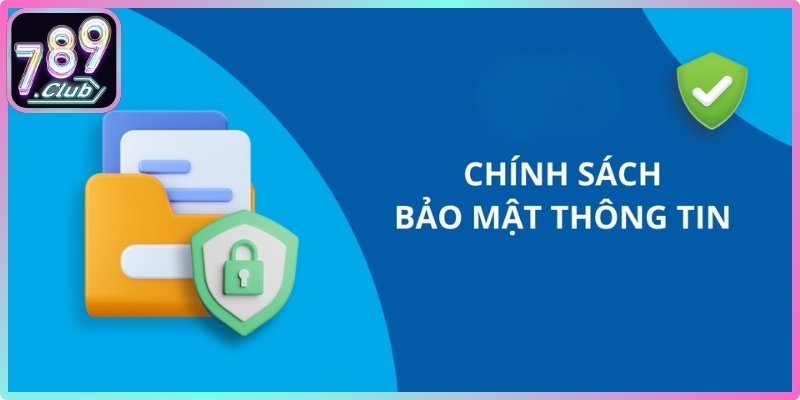 Một số điều khoản chi tiết trong chính sách bảo mật hiện nay