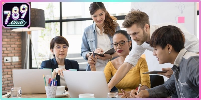 Minh bạch quyền lợi và mức chiết khấu hoa hồng siêu hấp dẫn