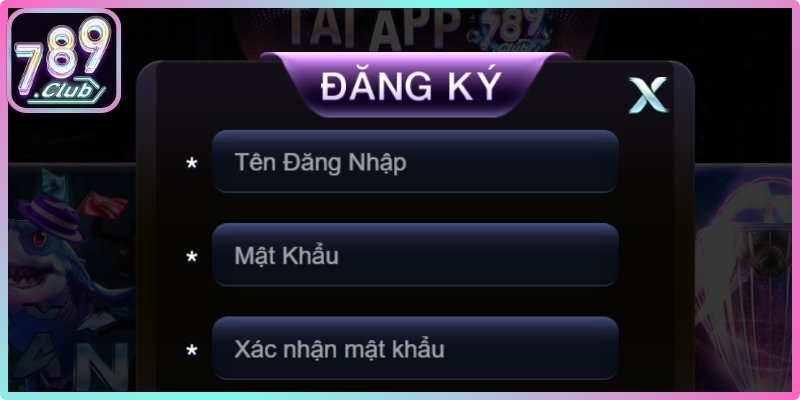 Phương thức đăng ký và tối ưu hóa doanh thu cho người mới