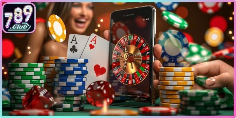 Chiến lược tối ưu dòng tiền từ chính sách trả cho newbie