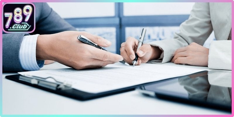 Cụ thể điều khoản áp dụng chính sách hoàn trả hiện nay