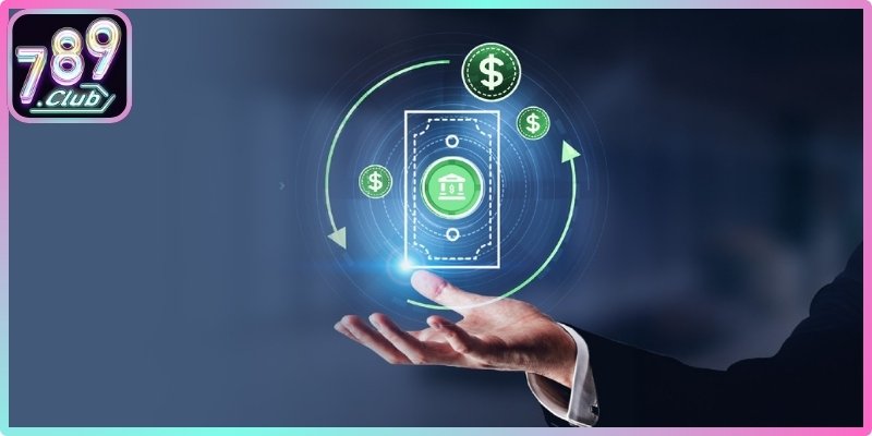 Một số đặc điểm vượt trội từ chính sách hoàn trả 789club