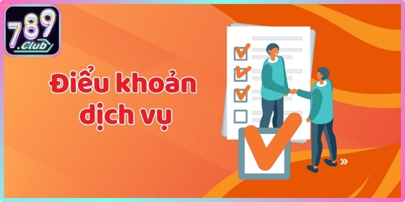 Trách nhiệm và nghĩa vụ của game thủ khi tham gia giải trí