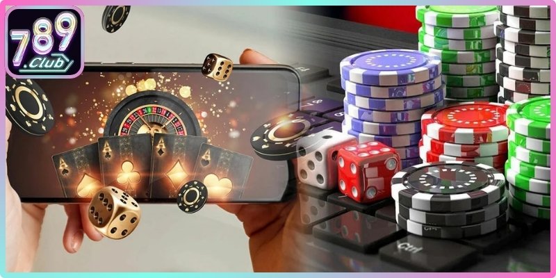 Những bí quyết làm chủ và tối ưu hóa lợi nhuận cho người mới