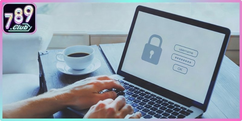 Những nghĩa vụ của các tay cược khi tham gia giải trí