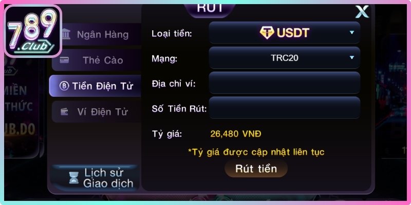 Một vài mẹo quan trọng để tránh lỗi khi thực hiện lệnh