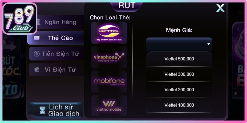 Tiến trình thao tác chuẩn xác giúp lệnh duyệt thành công