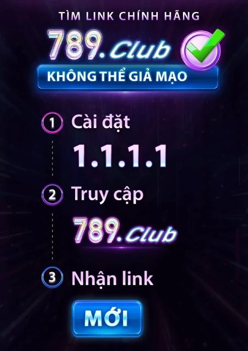 789club-banner-mobi-new